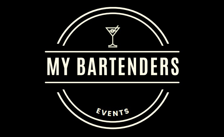 mybartenders logo